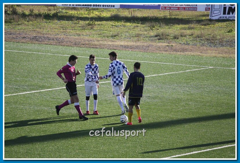 121222 Rocca 128_tn.jpg